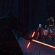 Illustration for article titled emKotaku/em Shop Contest: Obligatory Lightsaber Edition: The Winners!
